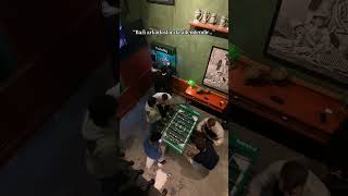 Bazı arkadaşlar da ailendendir #aile #arkadaş #fypシ゚viral #dost