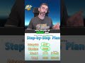 How to Make a $50,000 Game!