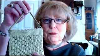Vintage Purses for Sale