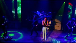 311 - Who's Got The Herb? House of Blues Chicago 10/23/22 🔥💨