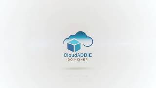 Welcome To CloudADDIE!
