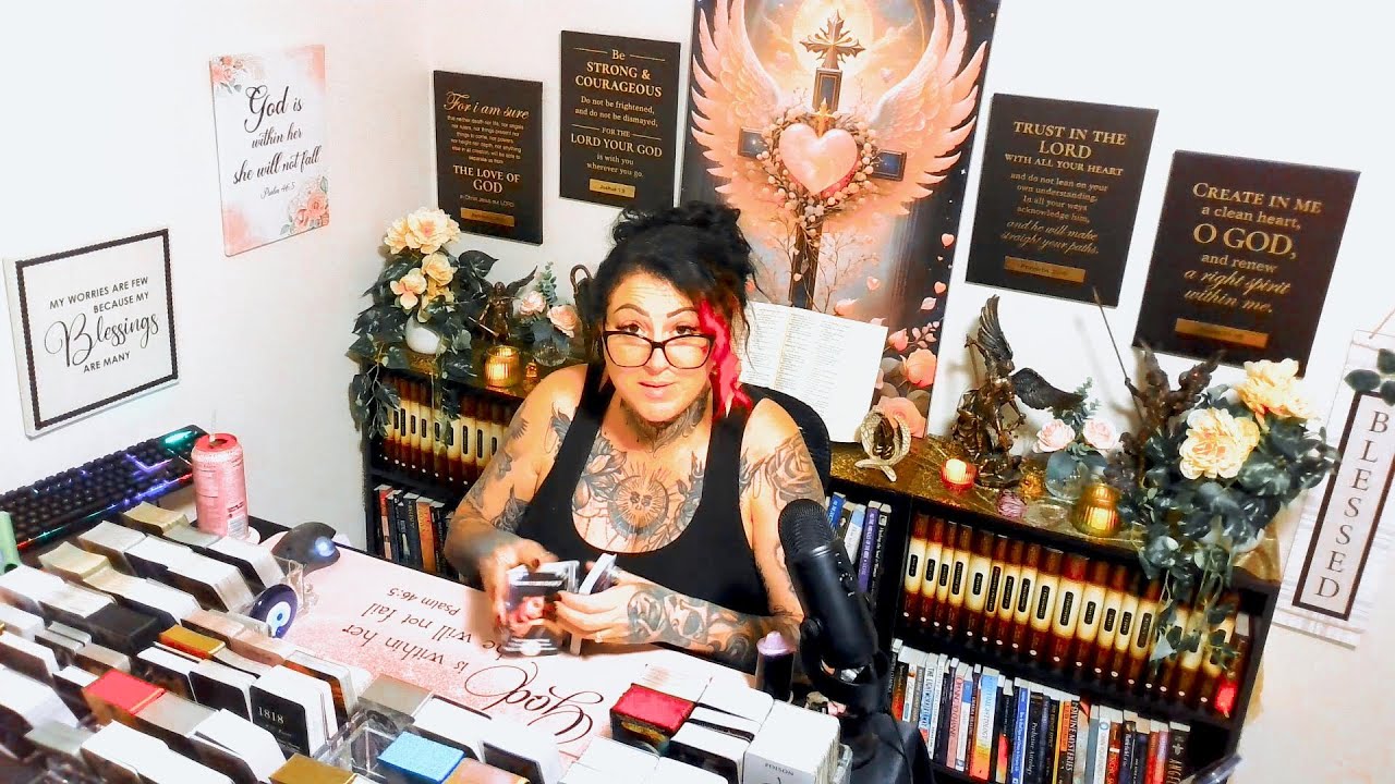 LEO💖WARNING!!! MAKING THE WRONG DECISION CAN HAVE SERIOUS CONSEQUENCES!!!