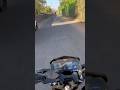 #trend #bike #automobile #colonelkkjϟ #motovlog