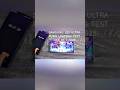 Samsung S22 Ultra Pubg Loading Test