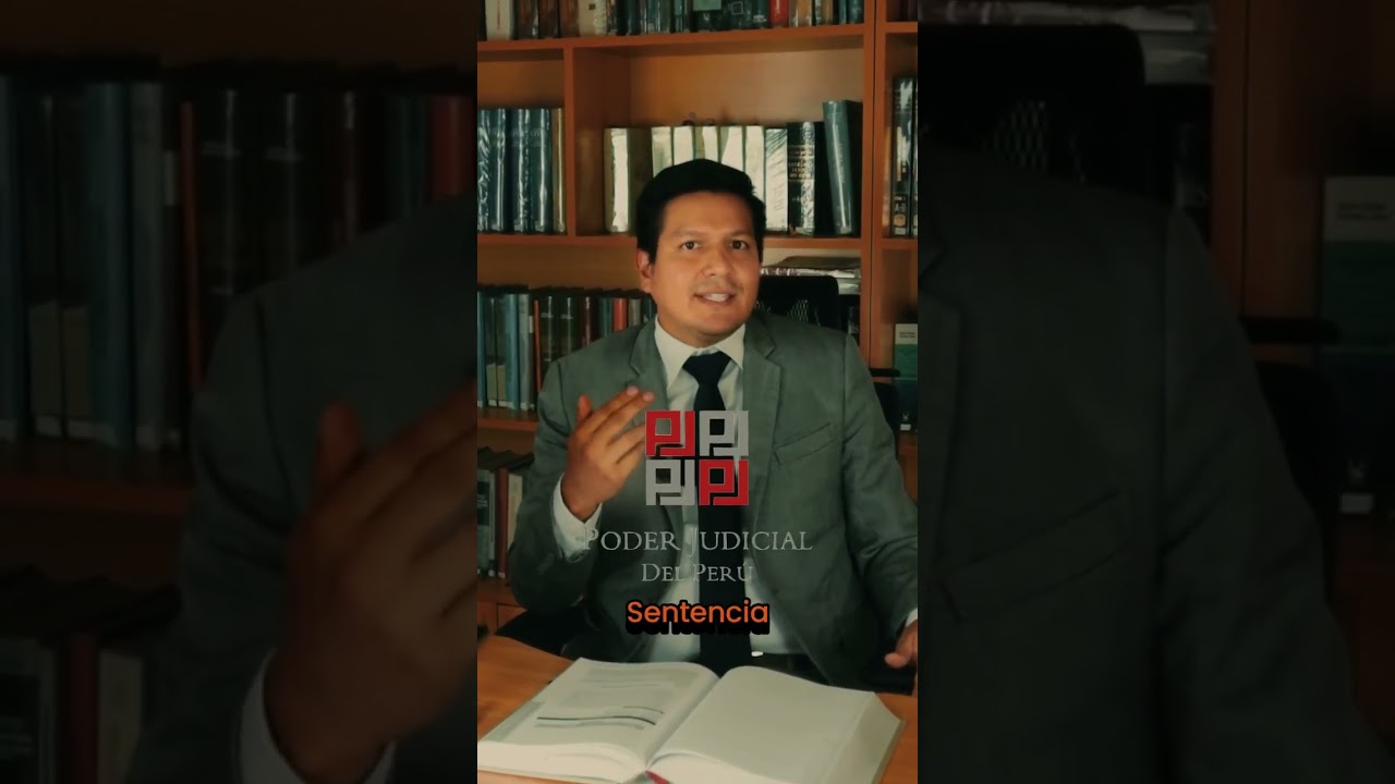 Puedo quedarme con un terreno sin ser propietario? | Abogado Civil 