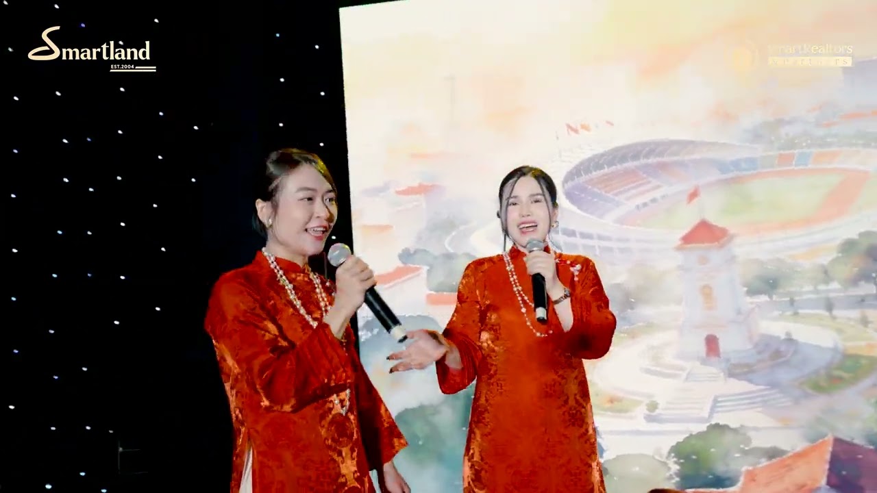 CHUYỆN CŨ BỎ QUA | YEAR END PARTY 2025 MIỀN TRUNG