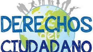 Al Fondo Hay Sitio capitulo 723 AVANCE - Cuarta Temporada