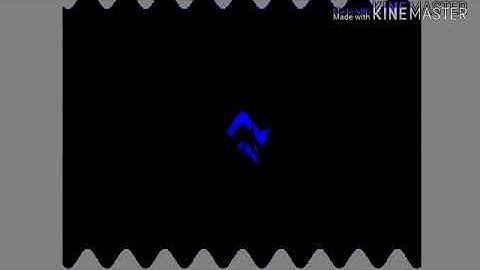 Viacom v of doom:crying x g major 4