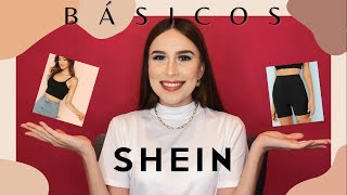 Como hacer devolucion de shein