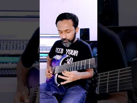 #shorts #guitar #shredguitar