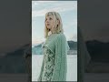 aroura and animal edit