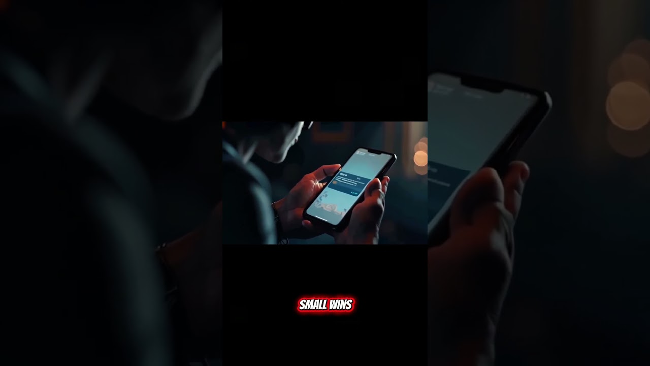 Why Discounts Keep People Poor 