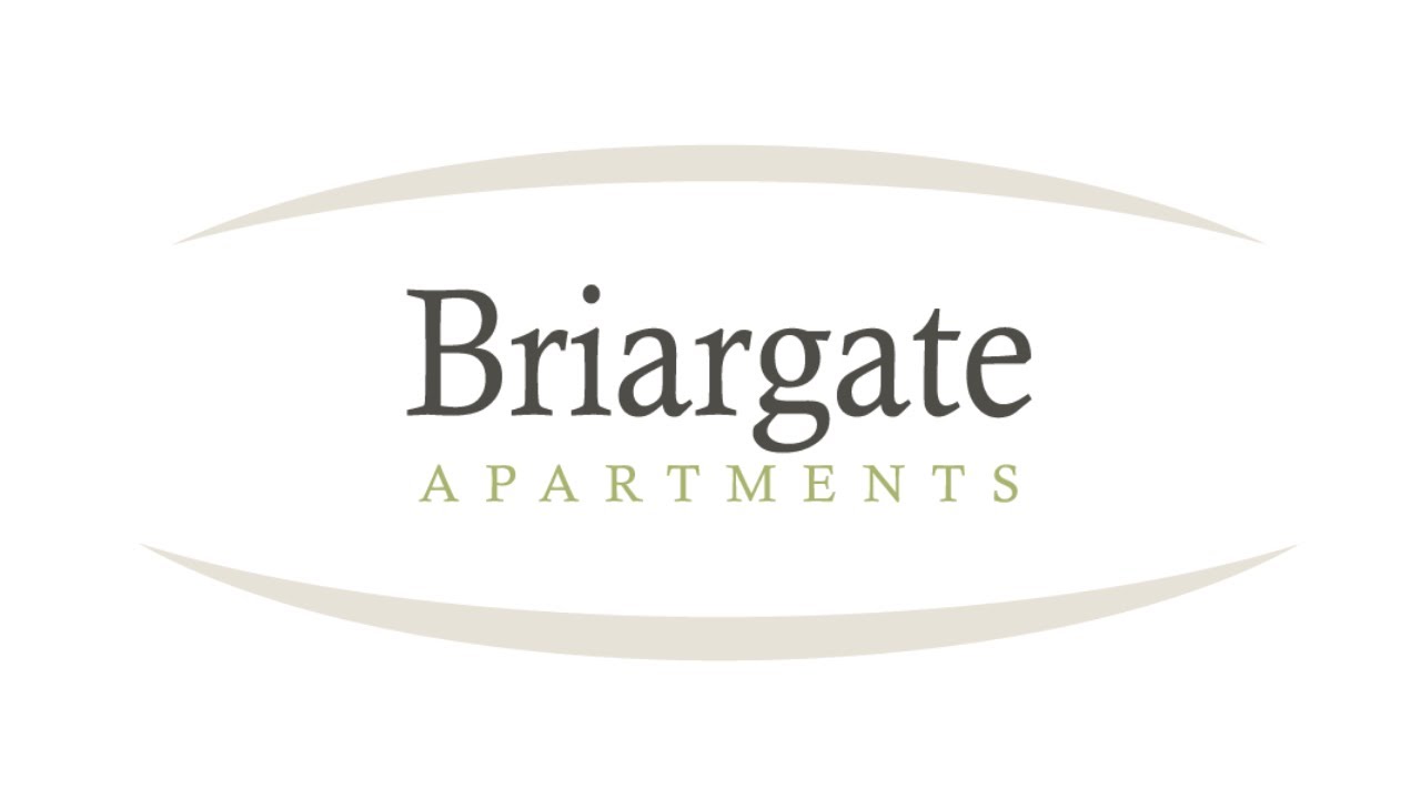 Briarwood Apartments Tour 1 Bed X 1 Bath Apartment 7615B12 YouTube