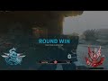 SnD generated classes part 2