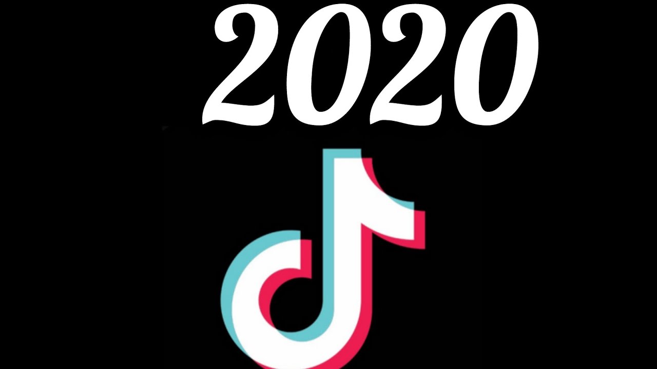 Tiktoktan nasıl canlı duvar kağıdı yapılır 2020 YouTube Tiktoktan nasıl canlı duvar kağıdı yapılır 2020 YouTube