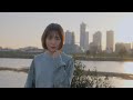 大原櫻子 - それだけでいい(Official Music Video)