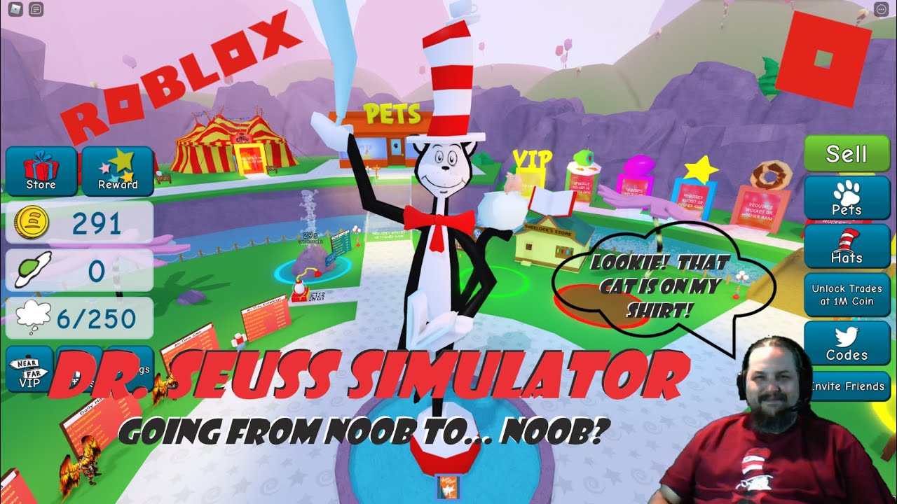 Roblox Simulator - roblox snowman simulator code hholykukingames youtube