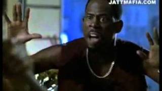 BAD BOYS PUNJABI DUBBED CLIP 2 Husband Ah Gia HQ BY JATTMAFIA COM   YouTube