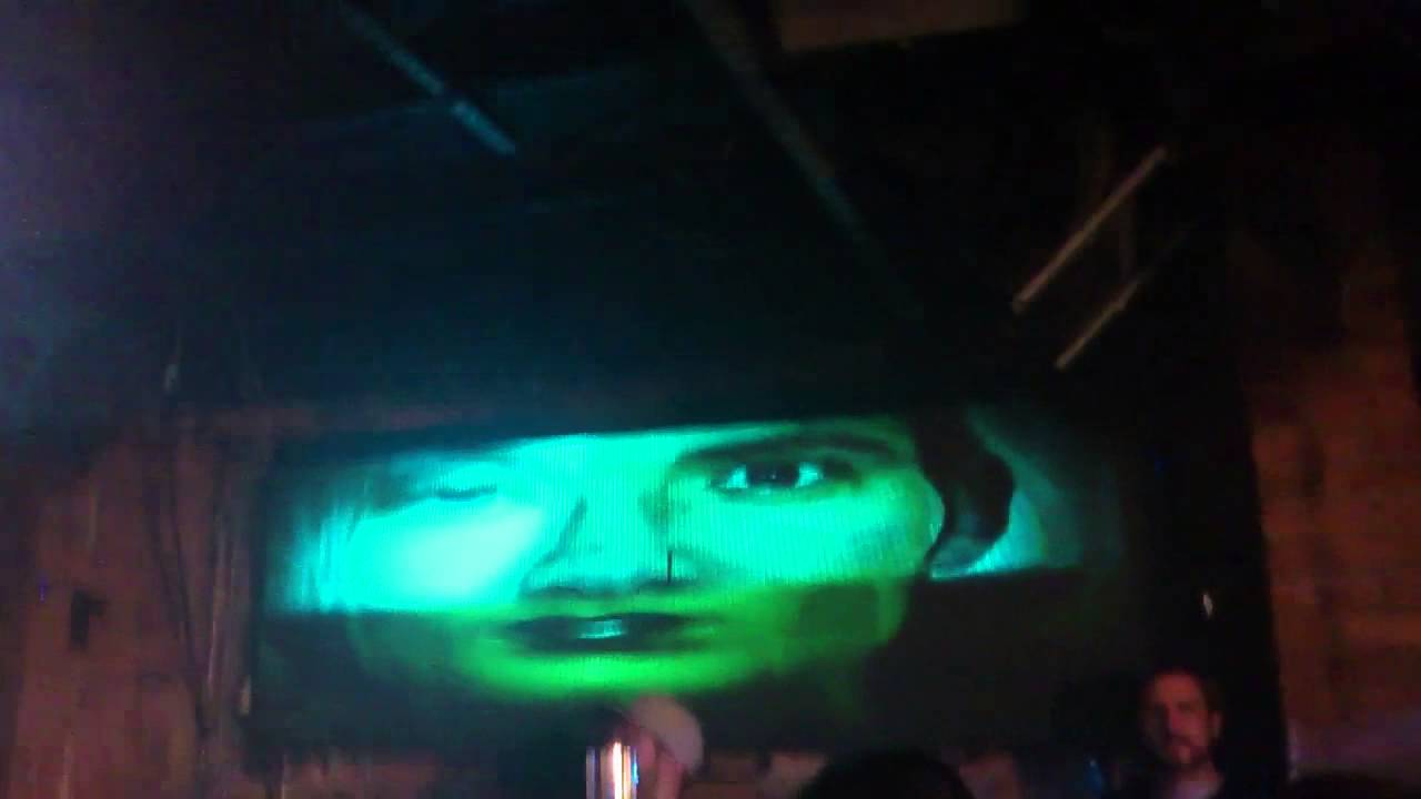 Watch Hot Since 82 @ Egg 22-02-13 (Hector Couto - Rare Love) on YouTube Watch Hot Since 82 @ Egg 22-02-13 (Hector Couto - Rare Love) on YouTube