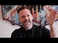 Former British Soldier EXPOSES King Charles