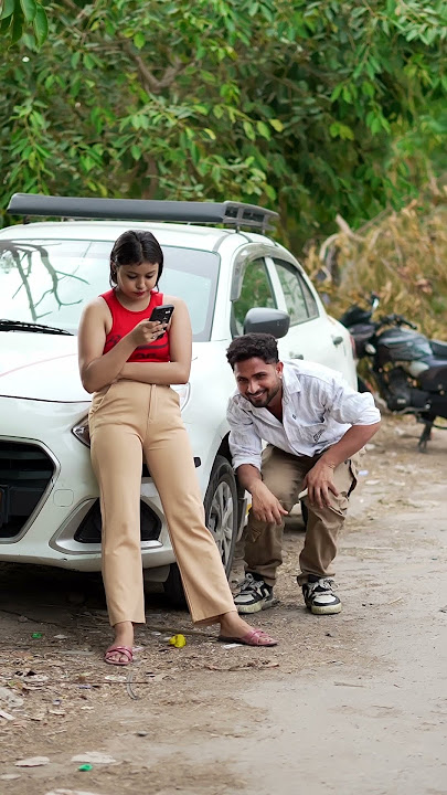 ye kya kar dia ! #viral #trending #baghelking