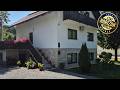 Plitvice House Rosha | Plitvicka Jezera, Croatia | Hotel Review 🌟