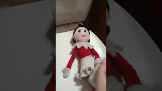Mini jordan and Friends episode 8:nightime