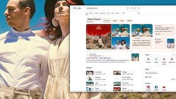 How to optimize your music website for SEO + get a Google knowledge panel