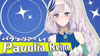 Can You Do The Holo marley Ver