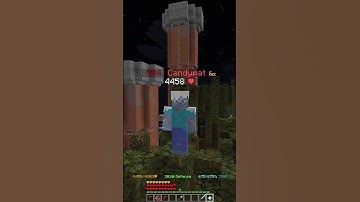 This Item Would Be SO Useful | Hypixel Skyblock