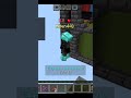 skywars