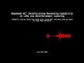 2501.12948 - DeepSeek-R1: Incentivizing Reasoning Capability in LLMs via Reinforcement Learning