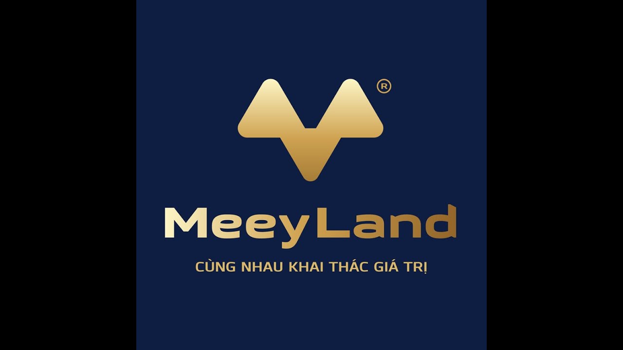 Meey land là gì? 6 cách thức lừa đảo của meey land? - YouTube