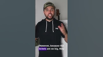 How to work with property management companies #business