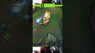 Özür dilerim furkan abi affettttt :D (koreli base)