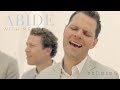 Abide with me  a cappella  eclipse 6  official  on itunes