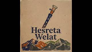 Ax Welat Stranên Kurdî #stranetkurdi #helbestakurdî #dengbejikurdi #musica #song