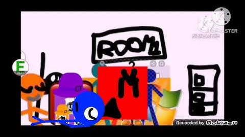 (Reupload) Acer in The YouTube