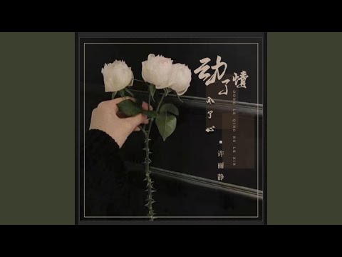 动了情入了心