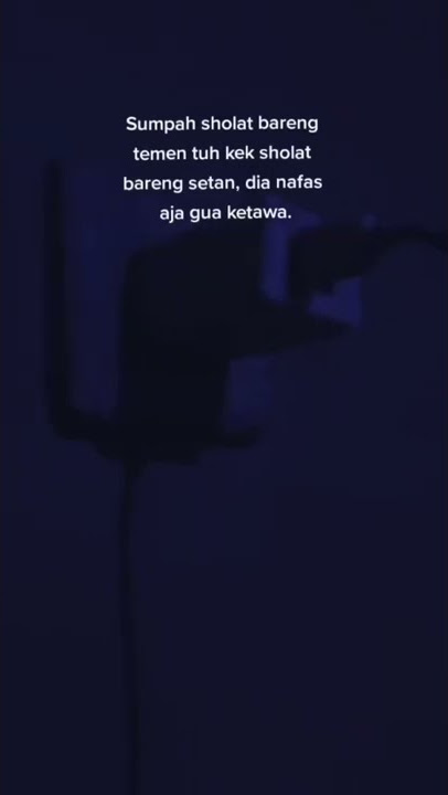 STORY WA 30 DETIK ✴️ || STORY WA TERBARU || STATUS WA 30 DETIK || STORY WA KEREN #Shorts