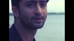 Shaheer Sheikh - Lagu Romantis Ost Turis Romantis  - Durasi: 0:15. 