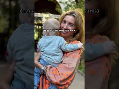 Video: Fjodor Bondartšukin lapsi on näyttelijädynastian seuraaja