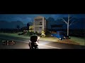 Draft two of the Steam launch trailer.