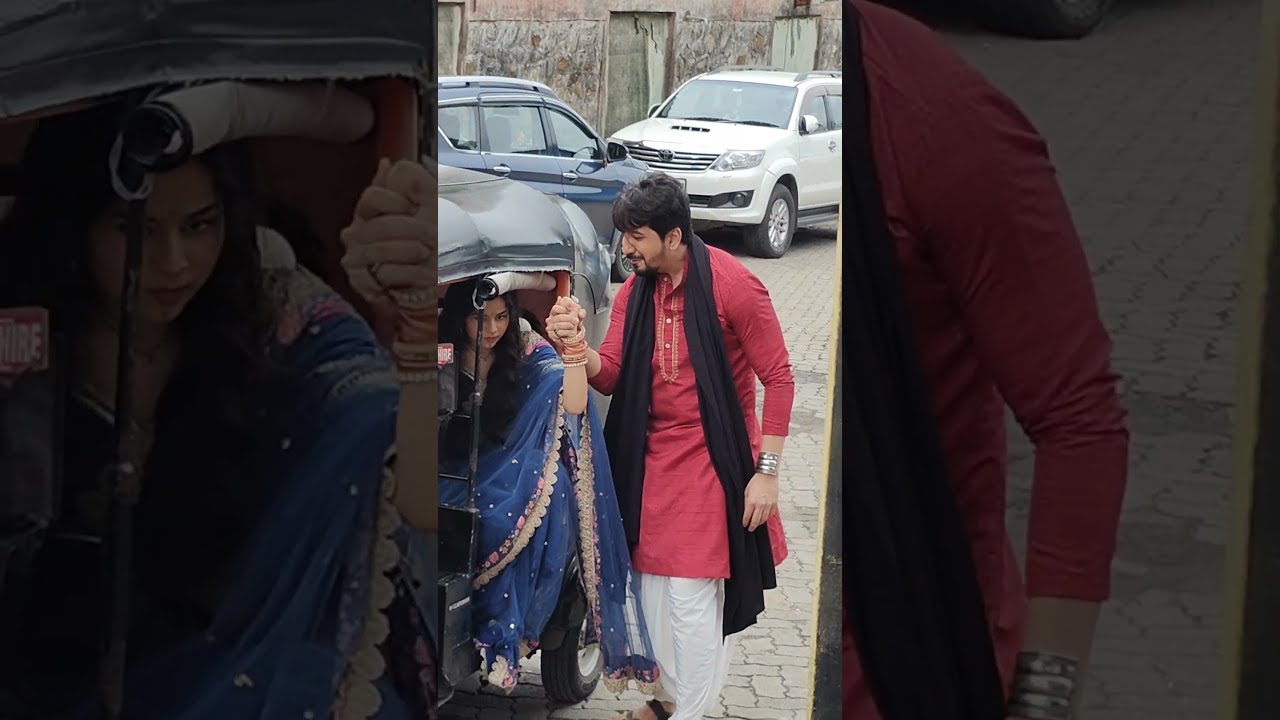 Prem Leela Bts Ll Love Viral Dangal Shortvideo Shortfeed Onset Skfilms156 Youtubeshorts