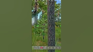 My spidey sense tingled #dayz #dayzclips #dayzmodded #dayzhighlights #gaming #gamer