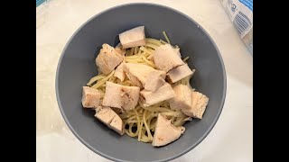 Famous What I Am Adding This Chicken To - Perdue Short Cuts, Carved Chicken Breast Strips, Grilled, Fully C Net Worth