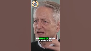 The Unexpected Success of Neural Networks: From Ridiculous to Revolutionary