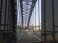 黄昏时分的悉尼大桥 澳大利亚旅游 澳大利亚 Australia Sydney 黄昏时分的悉尼大桥 澳大利亚旅游 澳大利亚 Australia Sydney