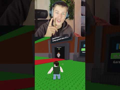 BRING BACK AN ITEM IT WILL APPEAR Shorts Stealabrainrot 