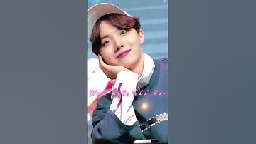 #bts #taesmile #btsarmy #taeimagines #cutenessoverload